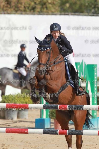 SAGLIETTO_GENZIANELLA_GIO CAV 2011_SS3_9242.jpg